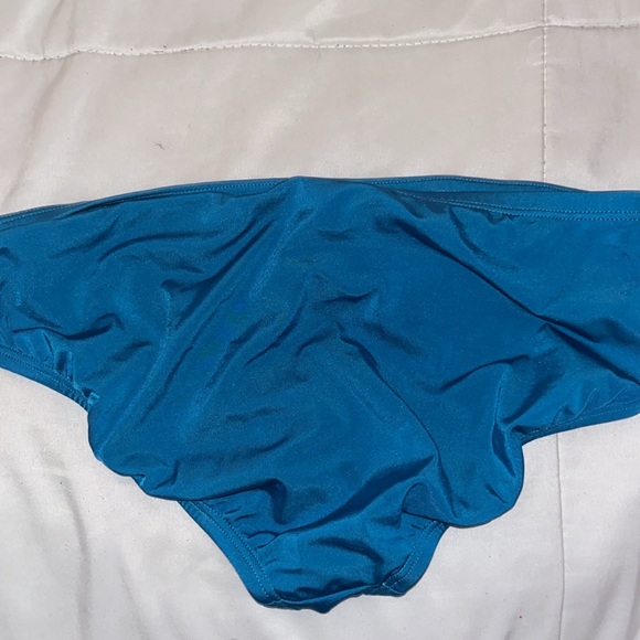 XL (13-15) Nike Tankini - Picture 3 of 5